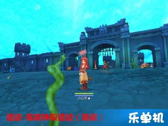 太邑乡：锚定目标 真抓实干 全力推动新时代太邑高质量跨越式发展