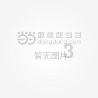 妙鸭相机app下载官网