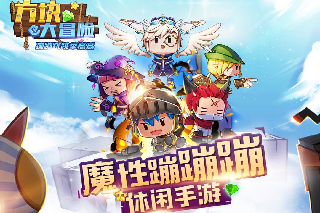 余江区妇幼保健院成功建成省级婚前保健特色专科