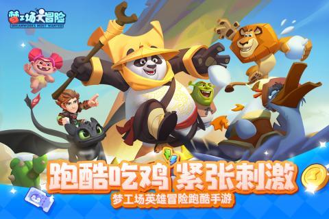 年纪轻轻白了头？别急着染发，这些方法更靠谱