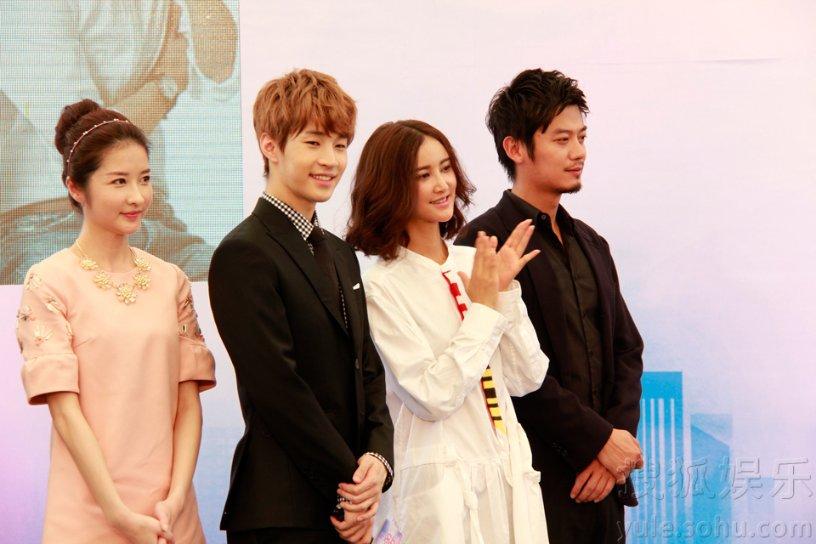探索天涯,畅聊为什么结婚都是要求男方买房?交流平台