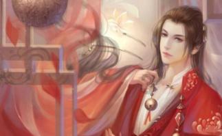 宝宝是一个月了，想给孩子断奶，这么热的天可以吗游戏画面