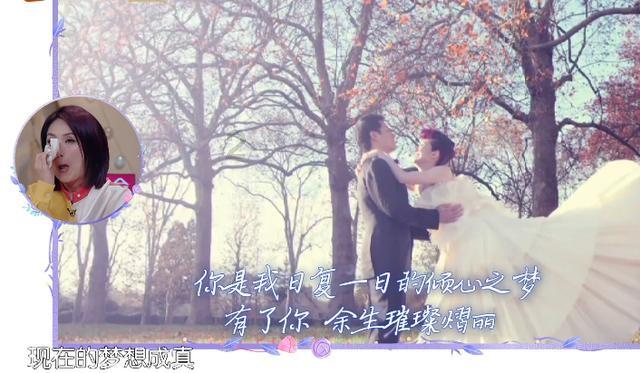 乐高漫威英雄2