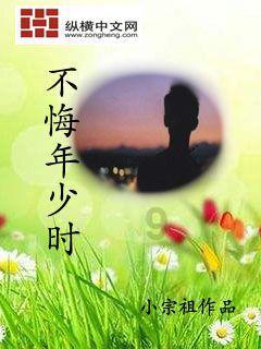 小事蕴大爱 简言赋真情——工商银行常熟颜港支行金融服务有温度