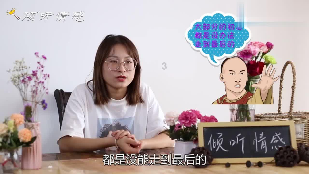 上升的五彩石