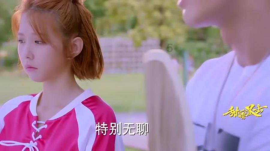数字人才缺口如何补？代表委员建言人才引育