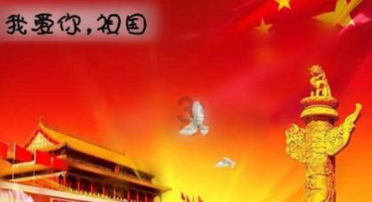 江西省修水县发布雷电黄色预警