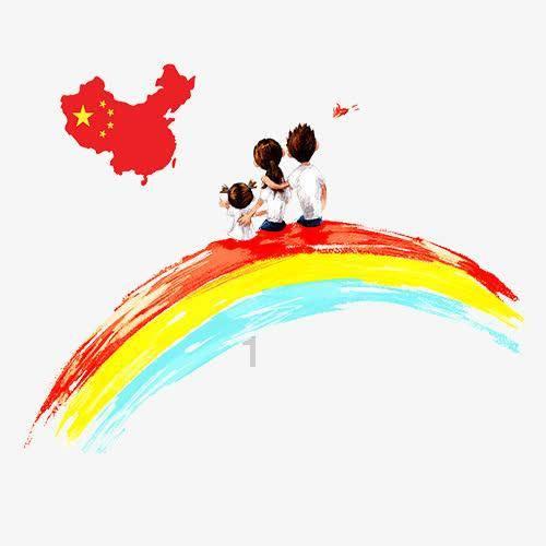 男军人的老婆叫军嫂,那女军人的老公应该叫什么知识问答网页-解答您的疑惑