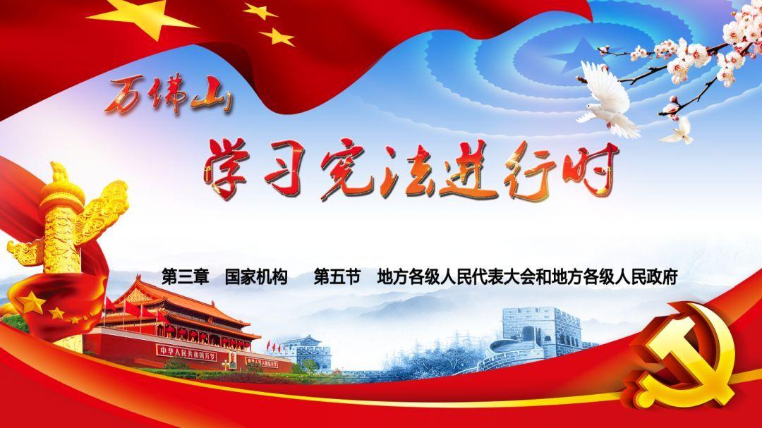抓实链长制 奋进十四五丨泾川:“链长制”引领“果业红”