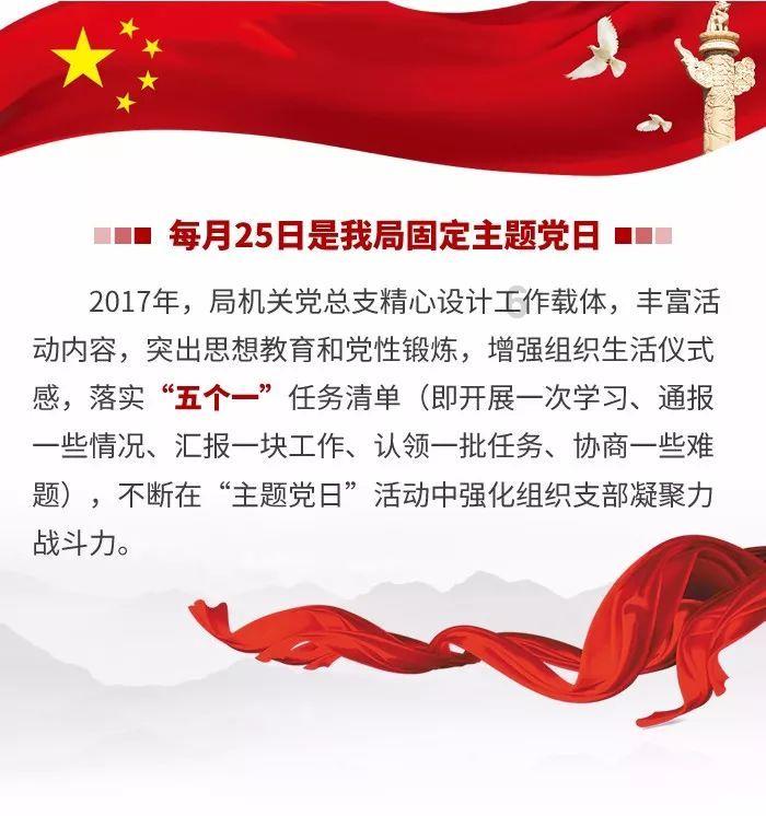 福州和济南哪里更好，更适合工作、学习和生活？游戏画面