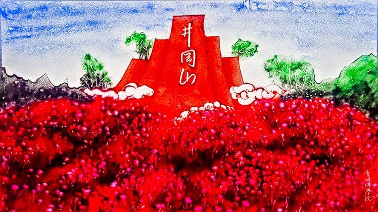 偶像经纪人