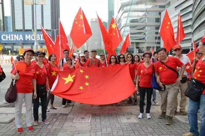 时尚可爱的准妈妈