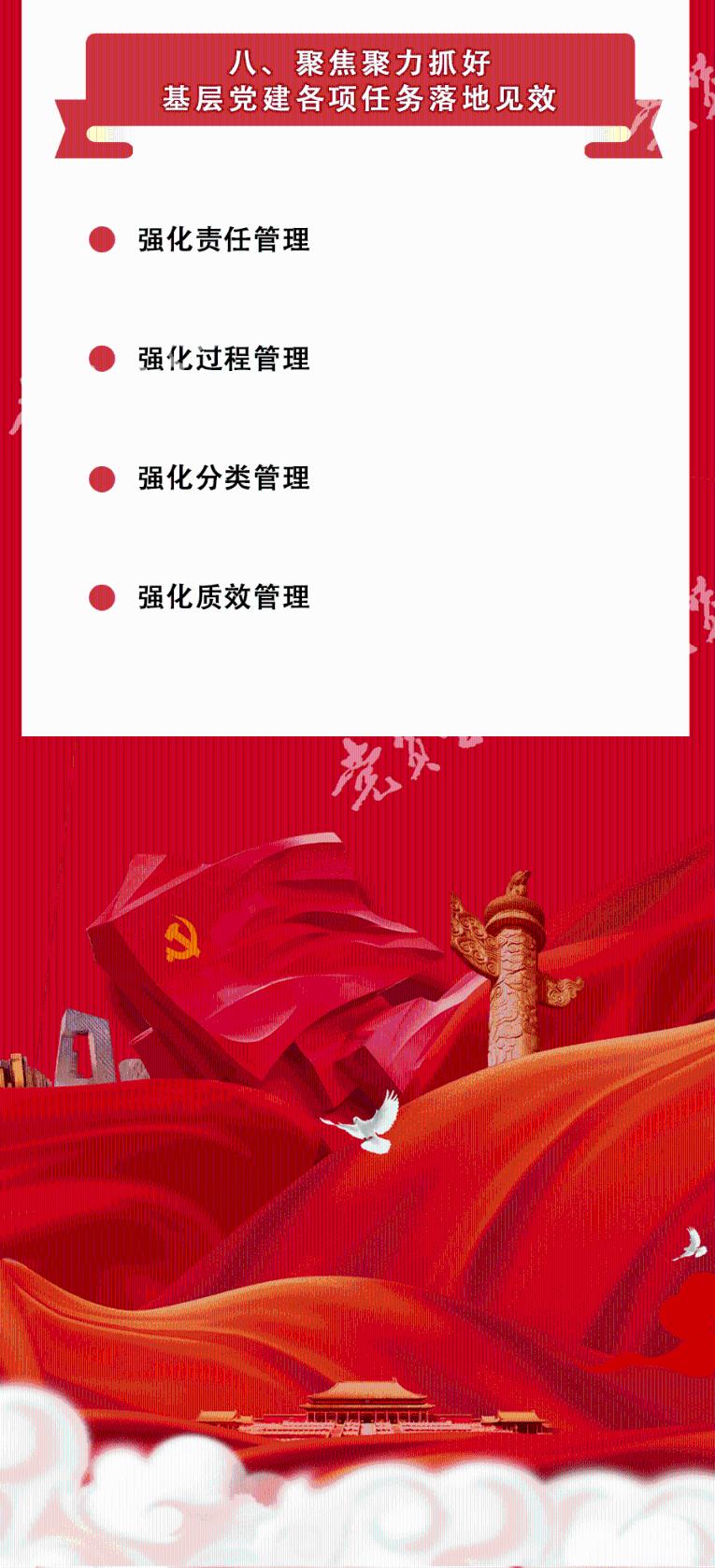 民生工程落地 江西发展势如虹