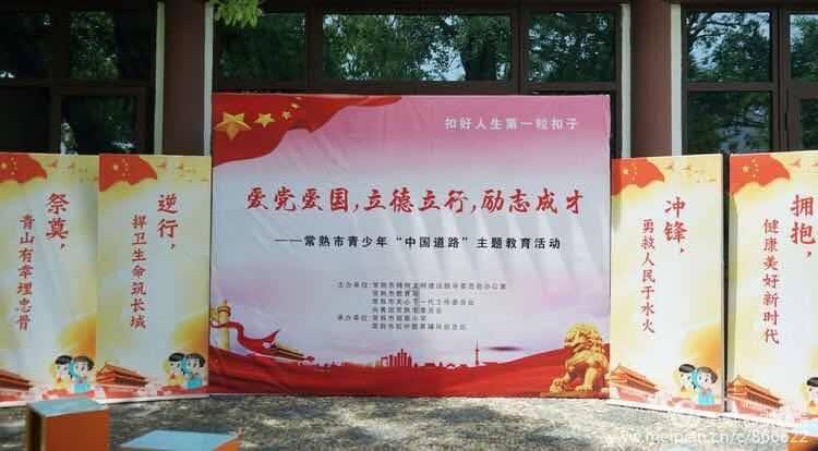 增值税发票复核人和开票人可以是同一人吗？游戏画面