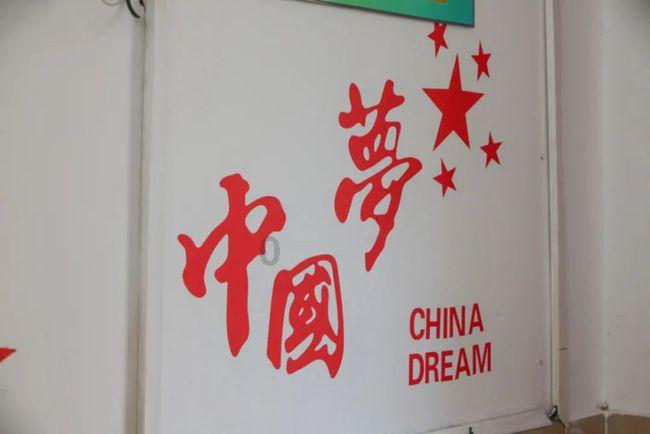 哆啦A梦3奇迹之岛