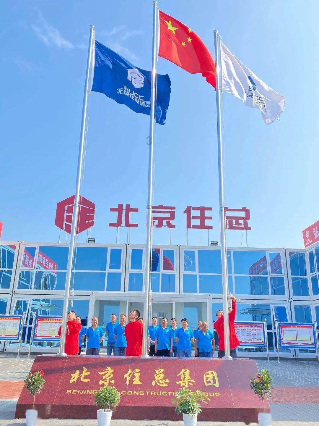 ds在圈里是什么意思?游戏画面
