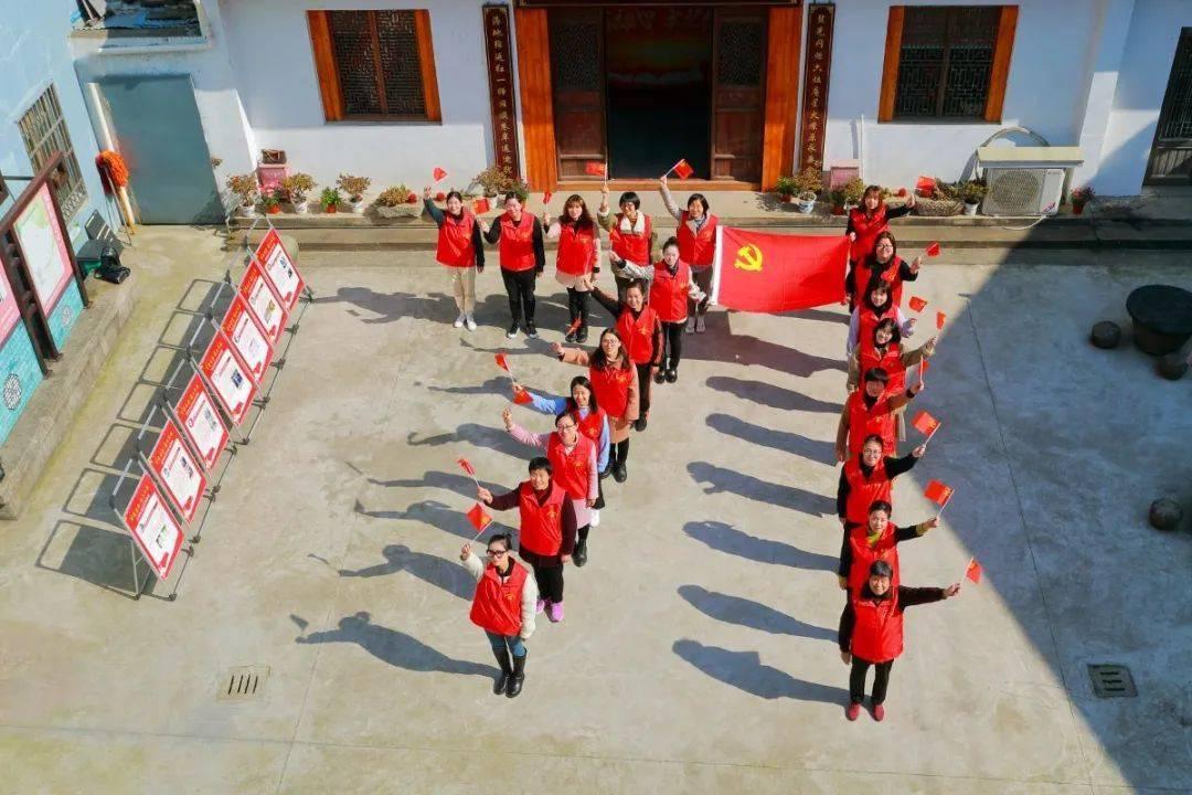 什么是幸福,-一个有问必答的专业网站