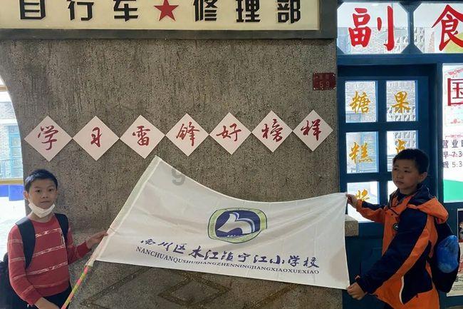 跃动学堂：提花棉面料的优缺点！