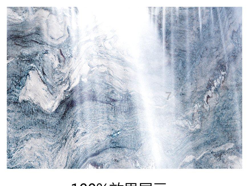 救援跳绳女孩