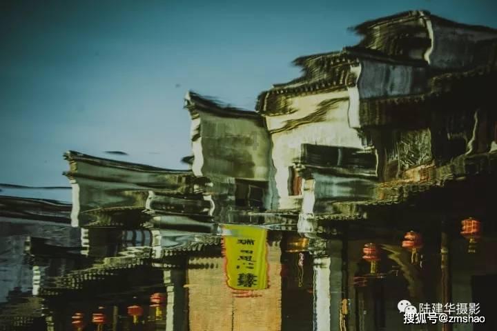 黄三角农高区新增一高校分院