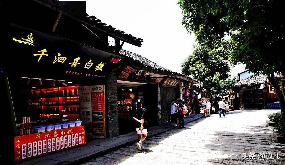 专业问答平台中国应赔偿?马凯硕:08年金融危机,世界向美国索赔了吗?,解答你的疑问
