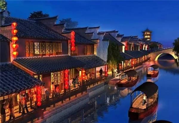 逃离小怪世界