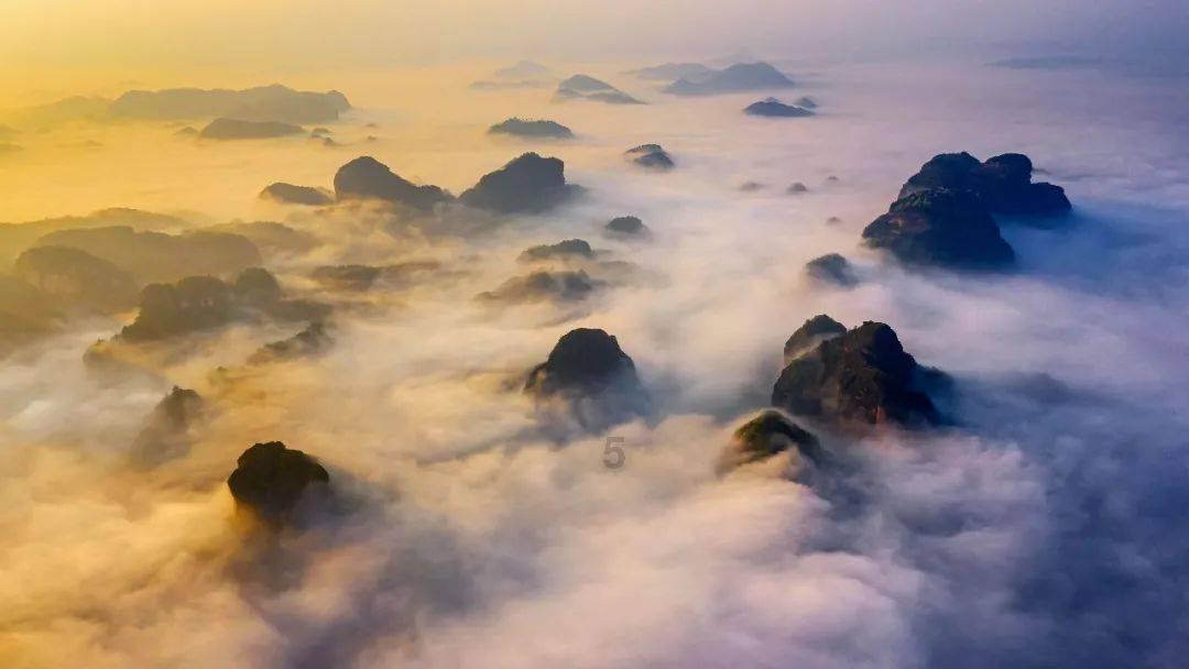 加勒比海度假村
